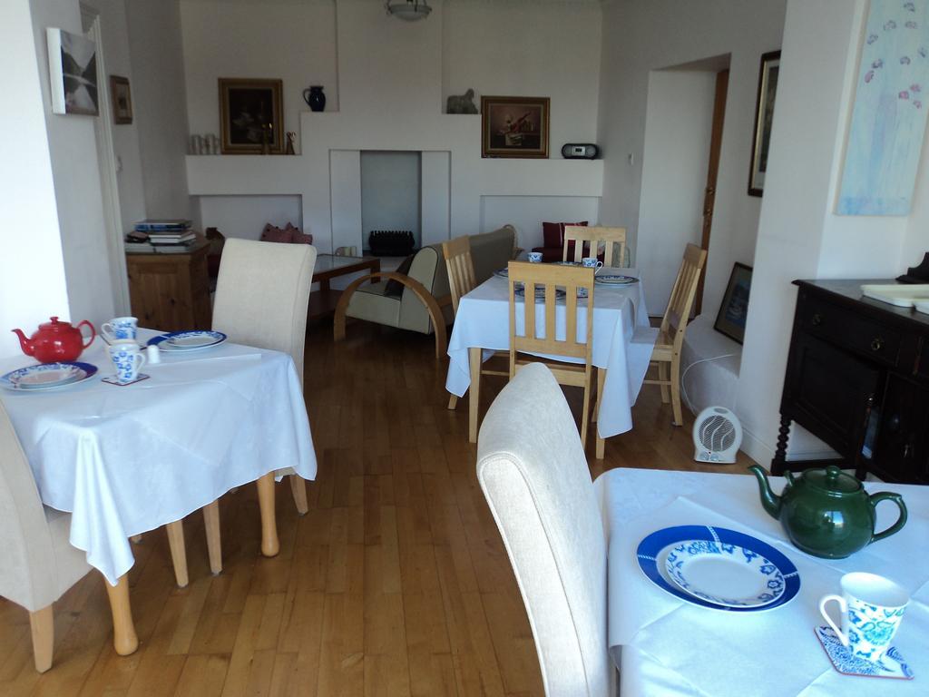River Lodge Accomodationウィックロー エクステリア 写真